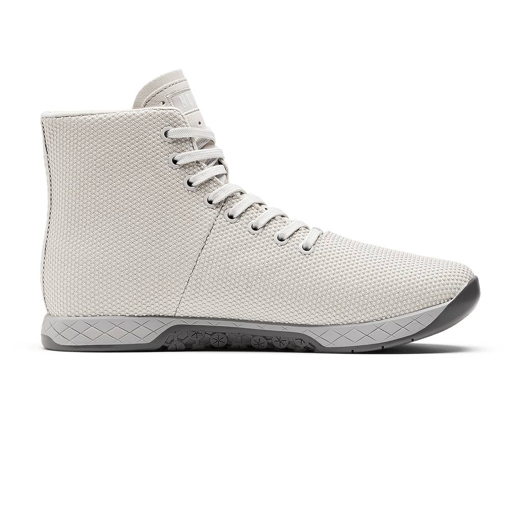 NOBULL Men's Outwork High-Top