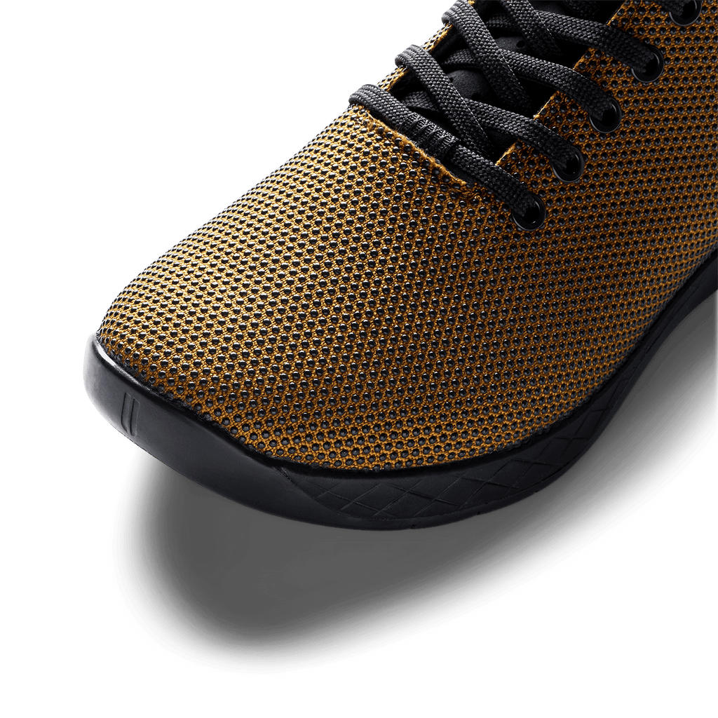 NOBULL Women's Outwork High-Top