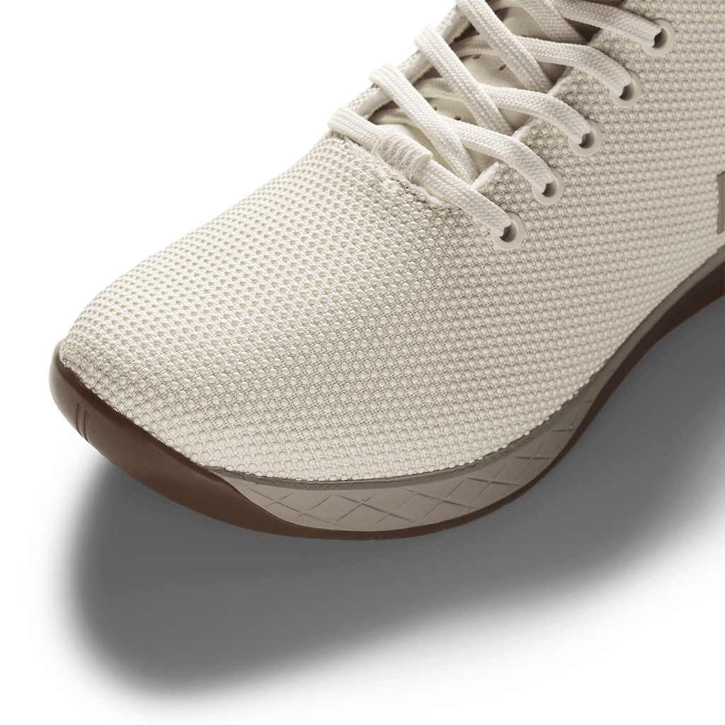NOBULL Women's Outwork High-Top