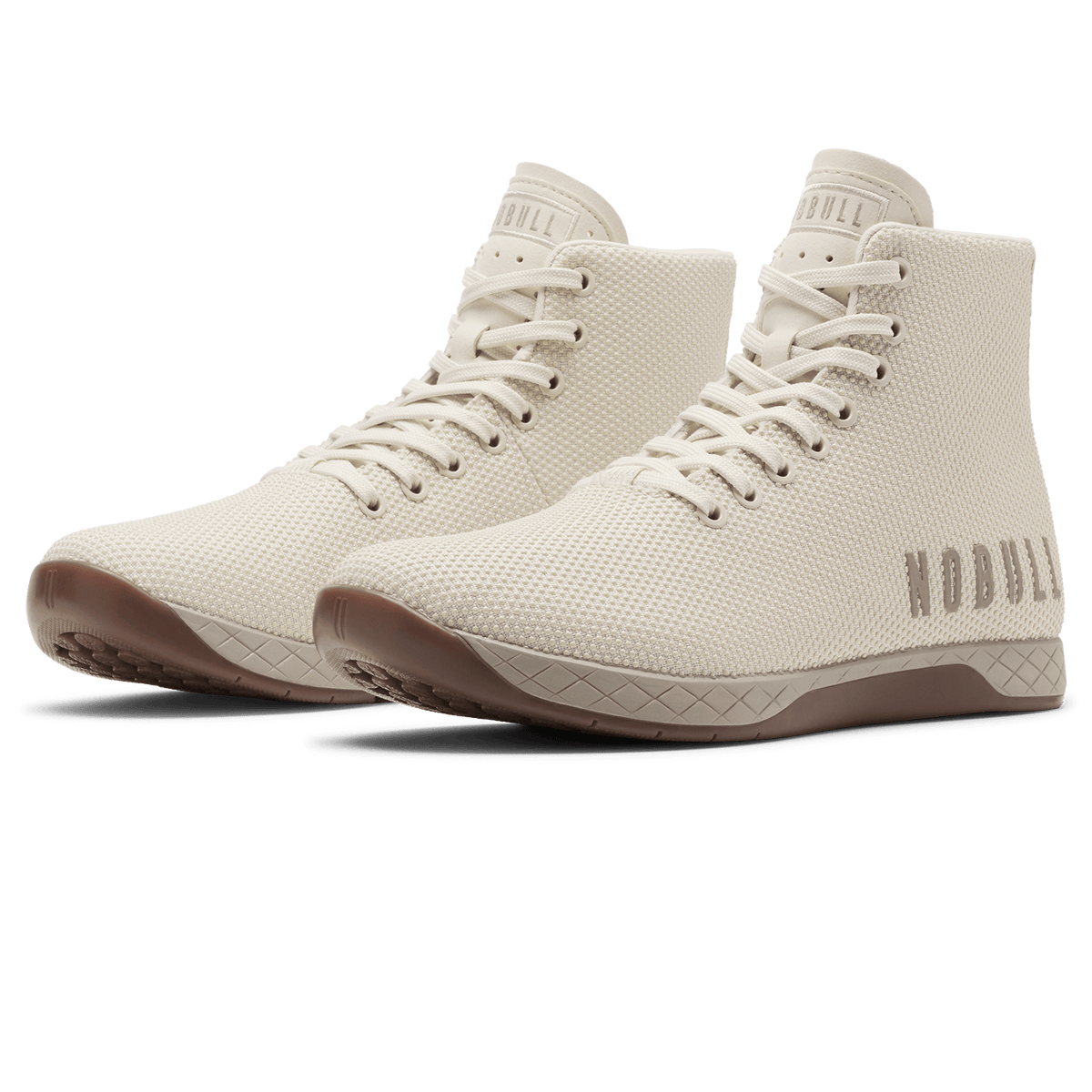 NOBULL Men's Outwork High-Top