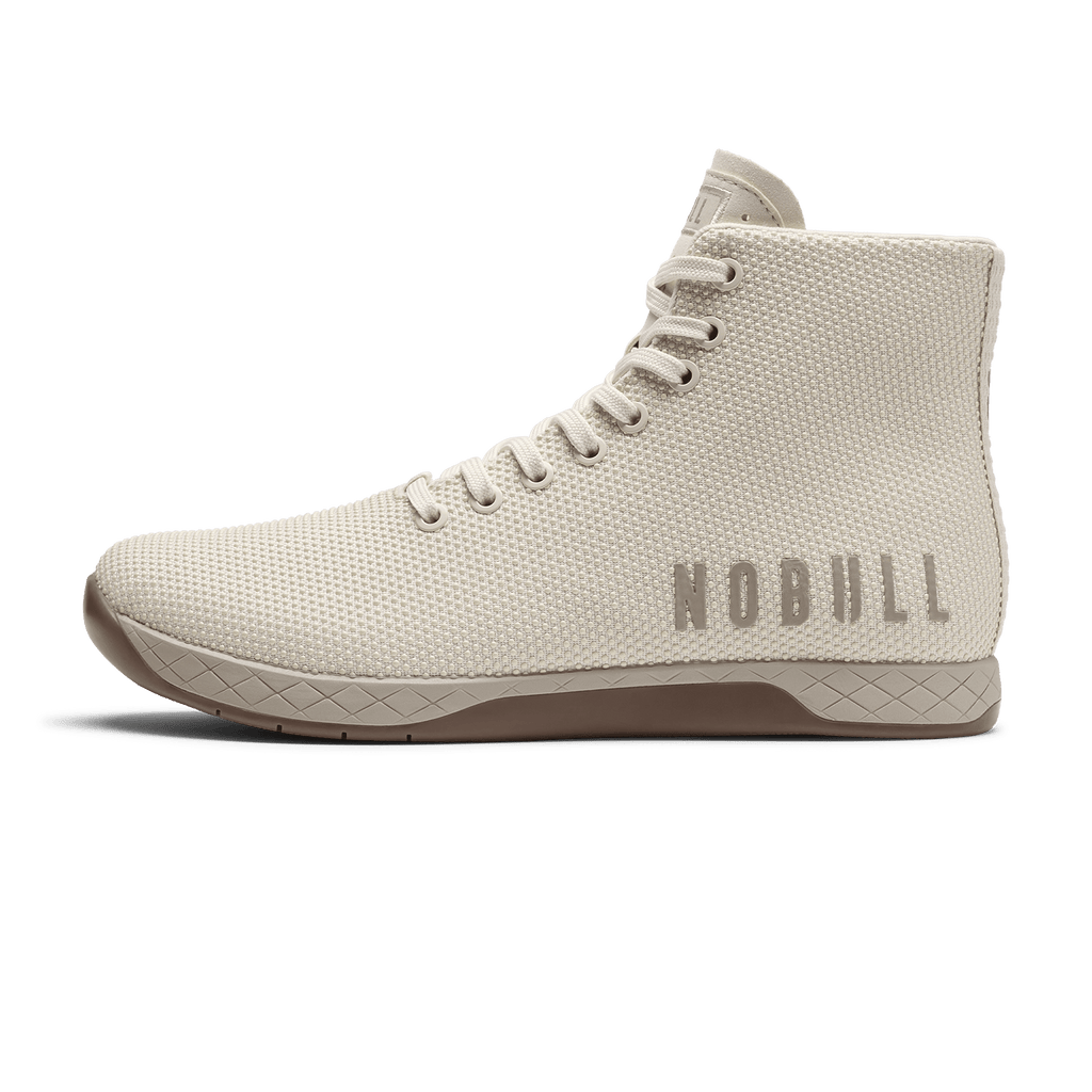 NOBULL Men's Outwork High-Top