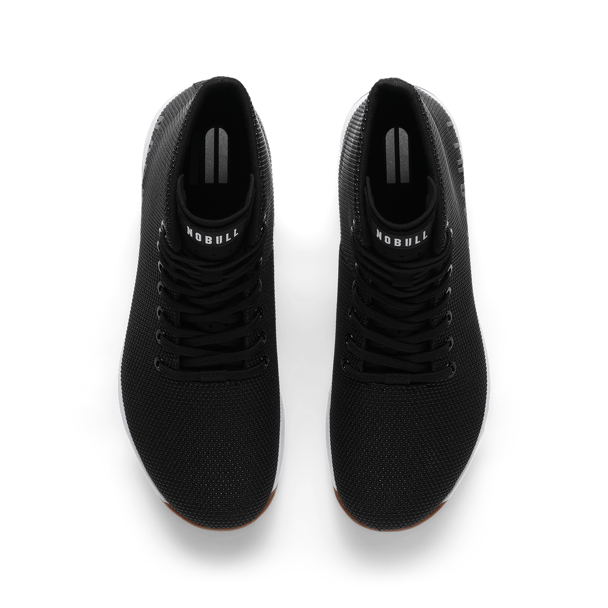 NOBULL Men's Outwork High-Top