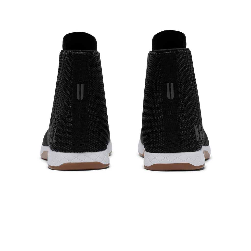 NOBULL Women's Outwork High-Top