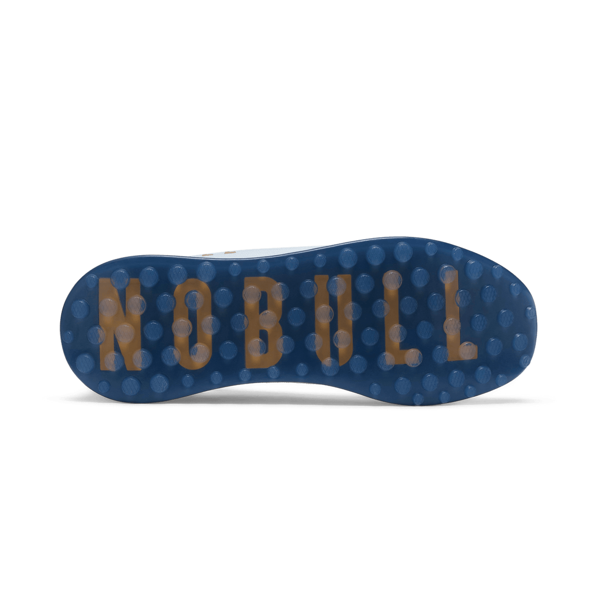 NOBULL Women's Ripstop Golf Shoe