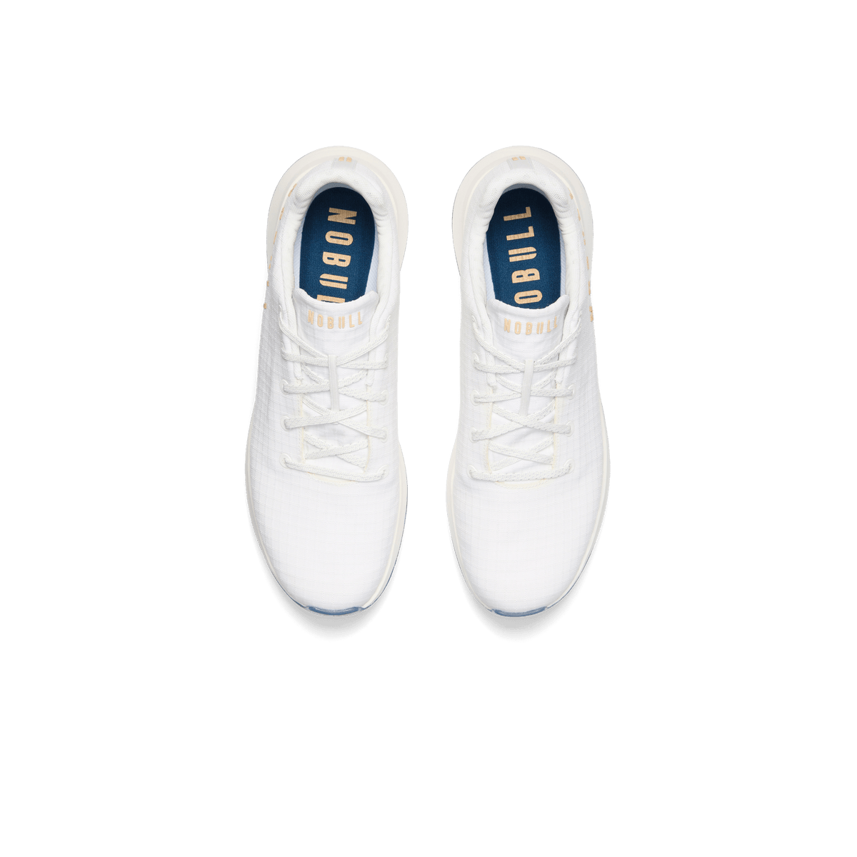 NOBULL Women's Ripstop Golf Shoe
