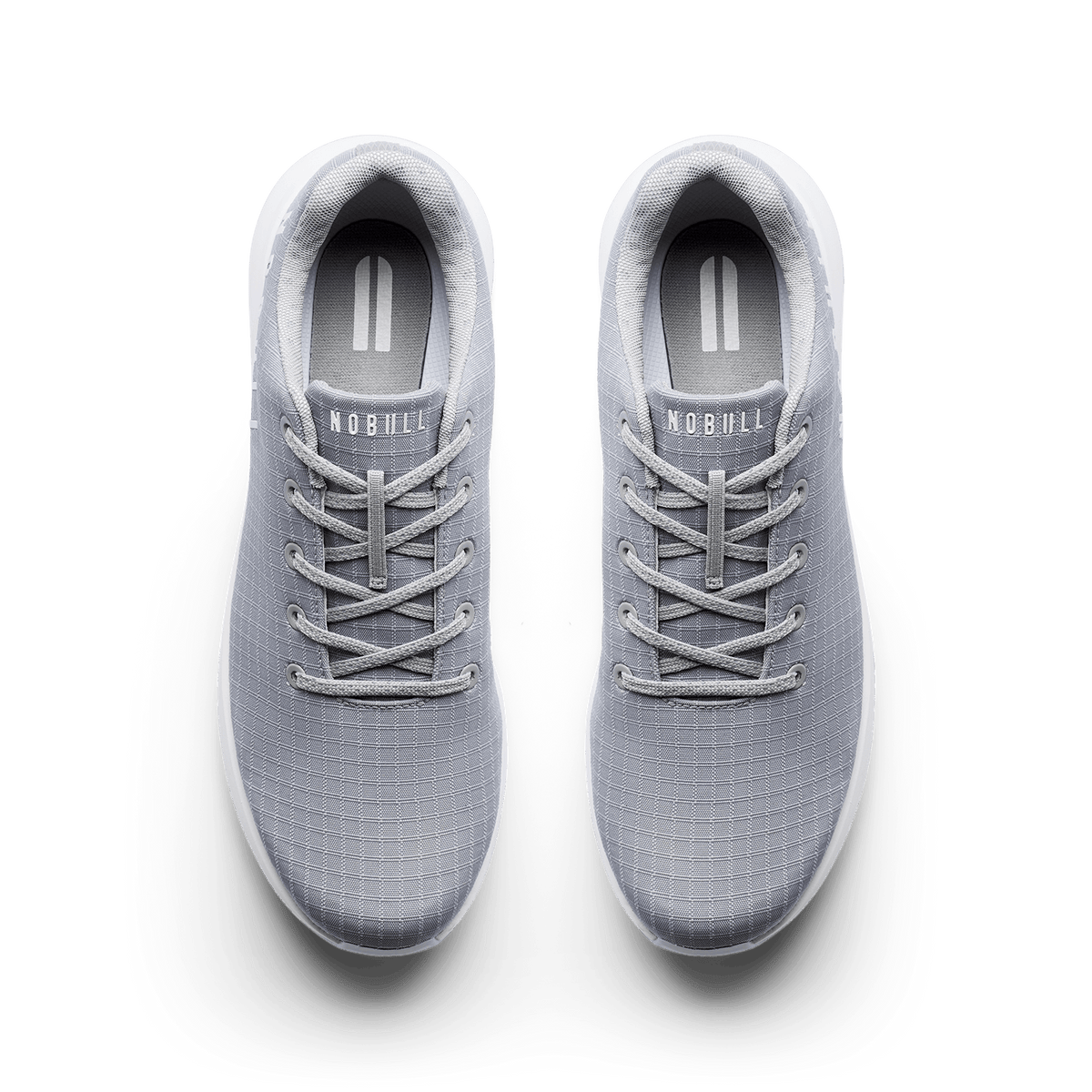 NOBULL Men's Ripstop Golf Shoe