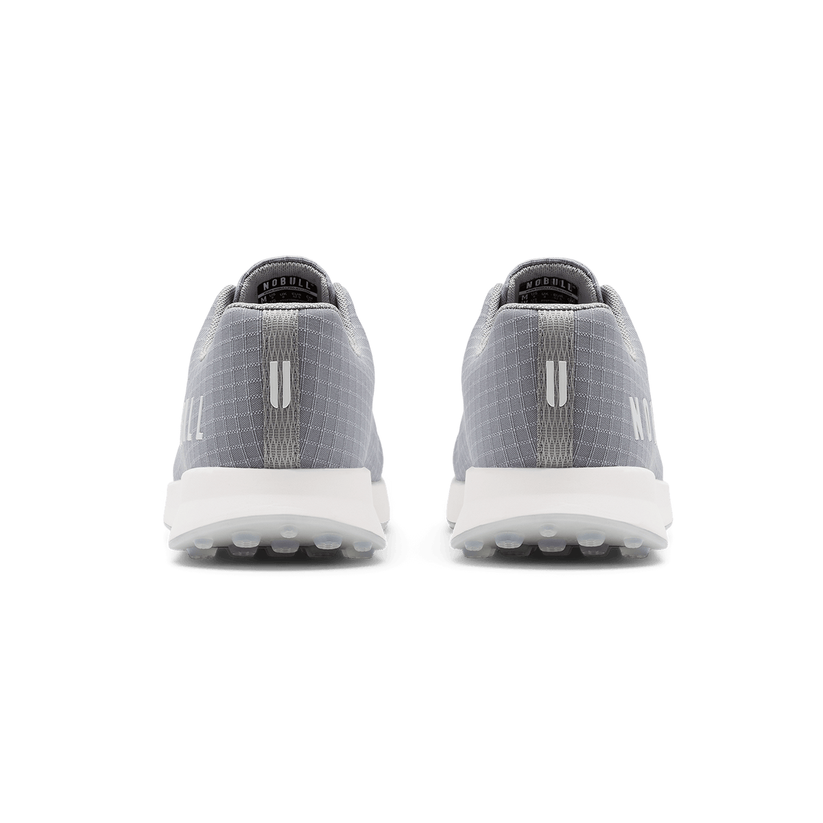 NOBULL Women's Ripstop Golf Shoe