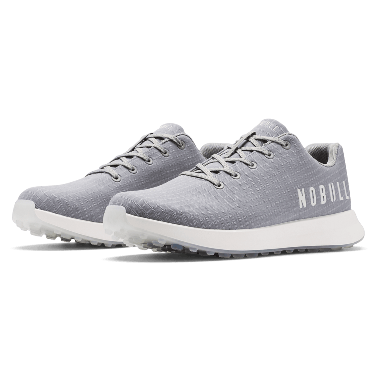 NOBULL Women's Ripstop Golf Shoe