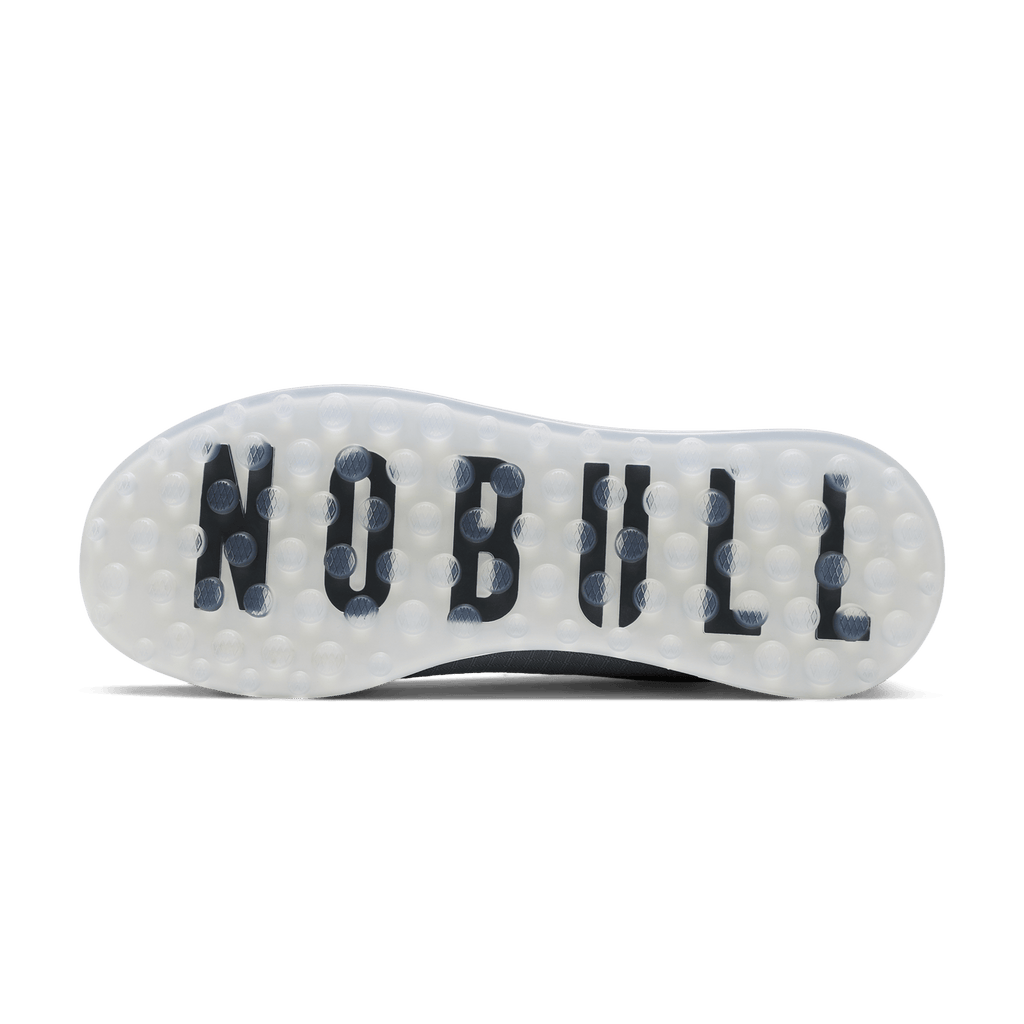 NOBULL Men's Ripstop Golf Shoe
