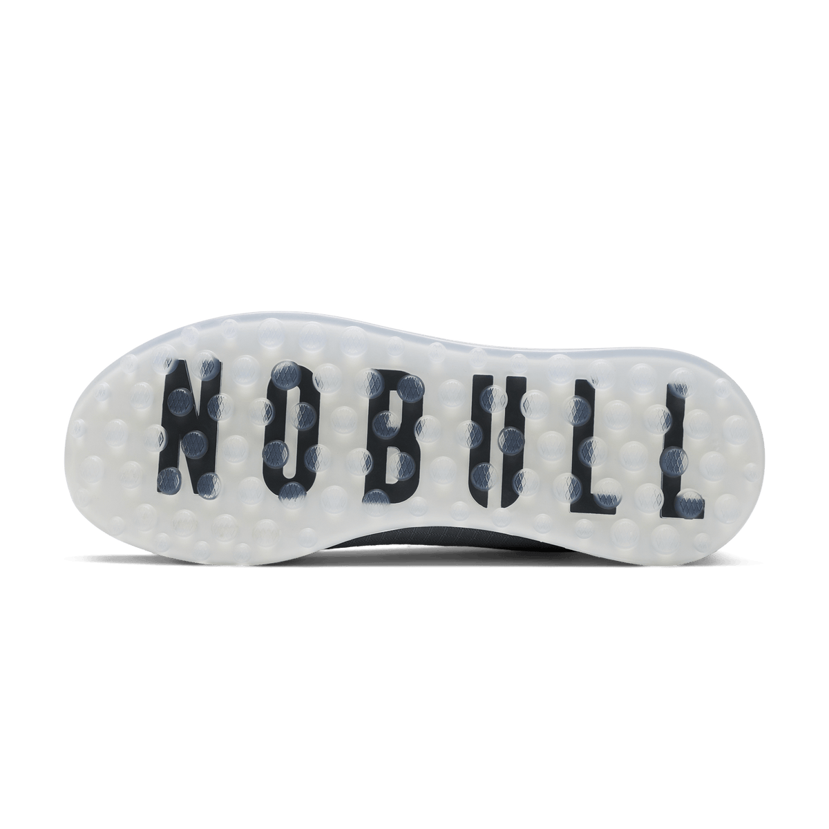 NOBULL Men's Ripstop Golf Shoe