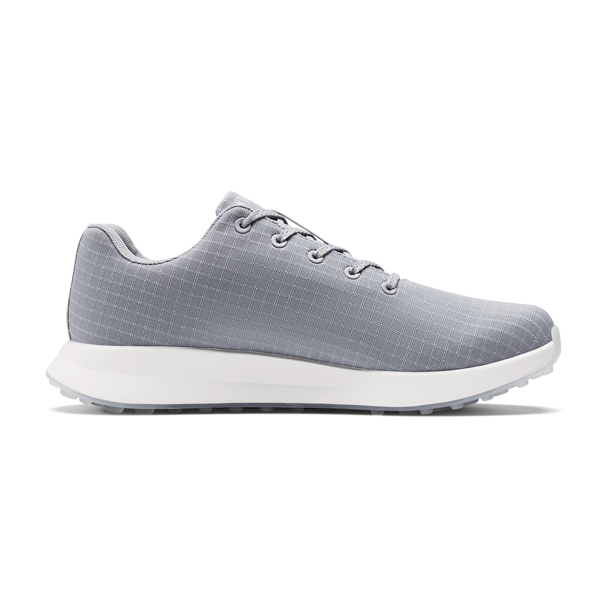 NOBULL Men's Ripstop Golf Shoe
