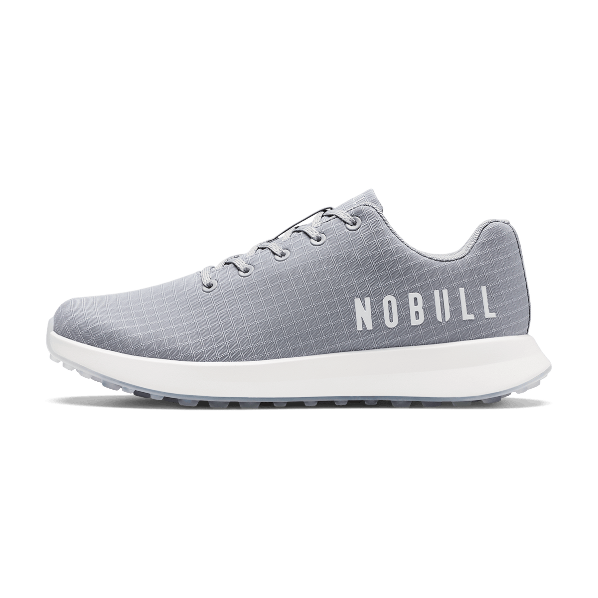 NOBULL Women's Ripstop Golf Shoe