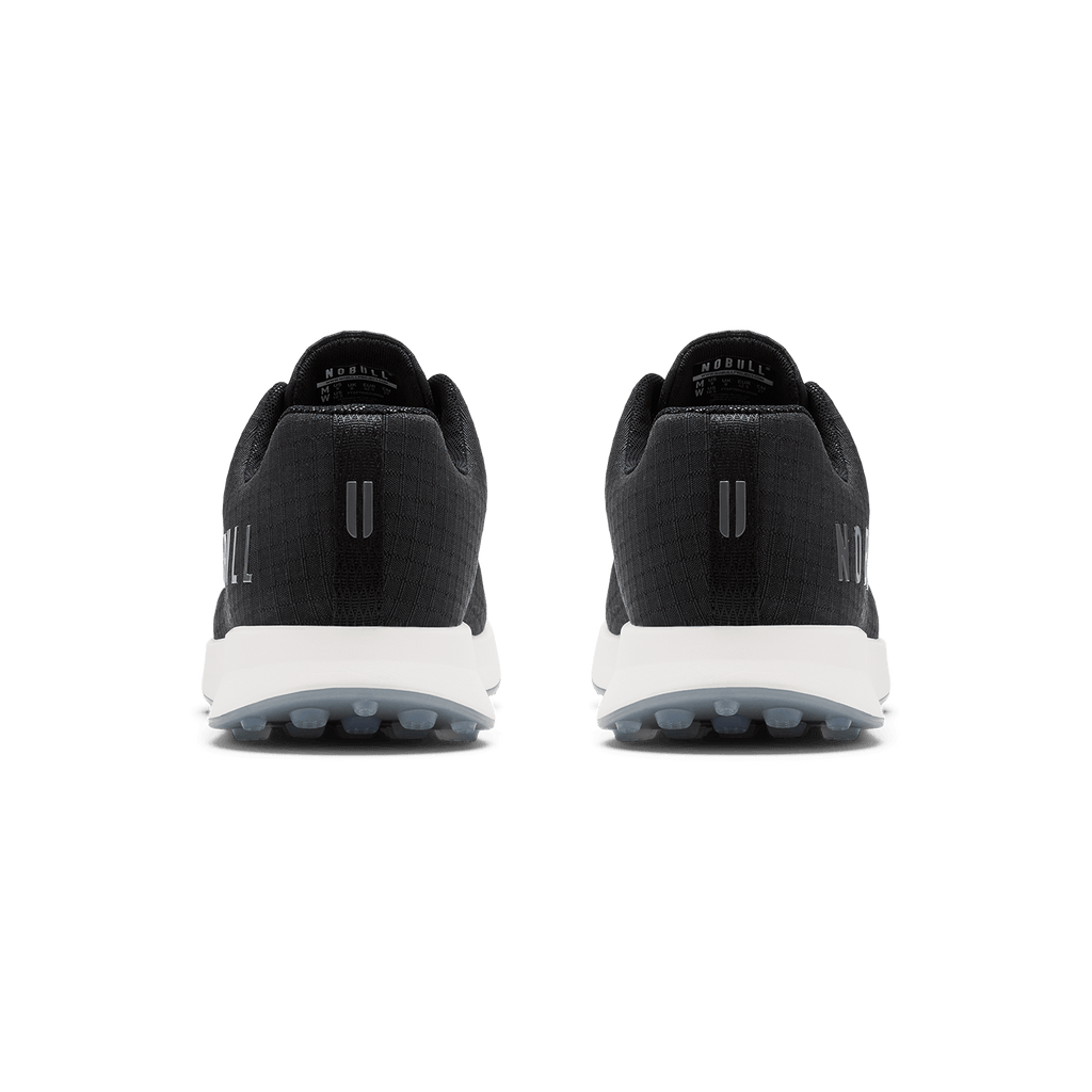 NOBULL Women's Ripstop Golf Shoe