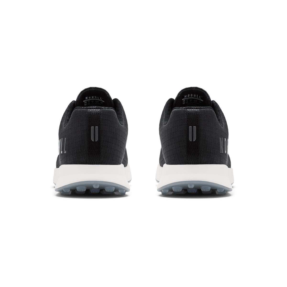 NOBULL Women's Ripstop Golf Shoe