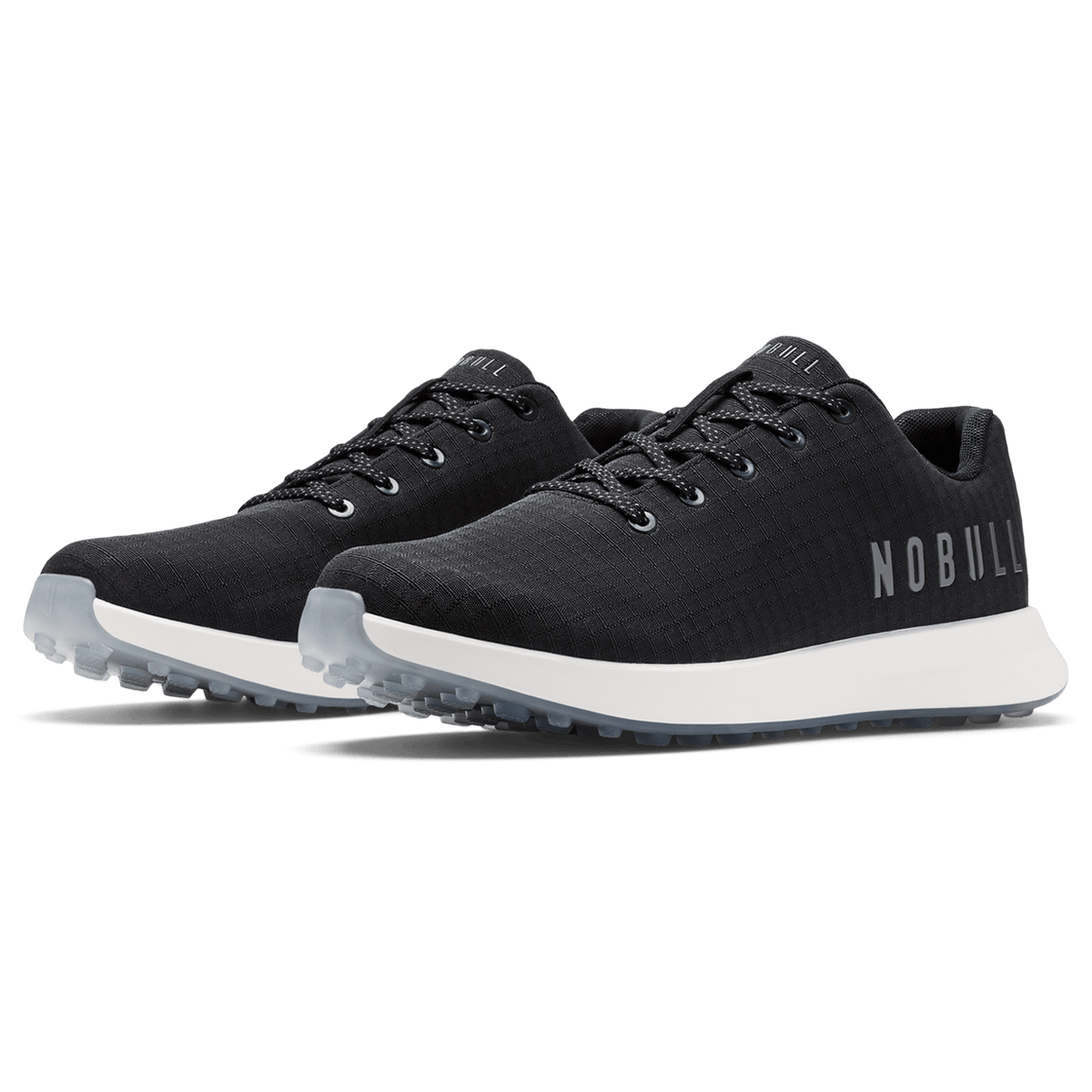 NOBULL Women's Ripstop Golf Shoe