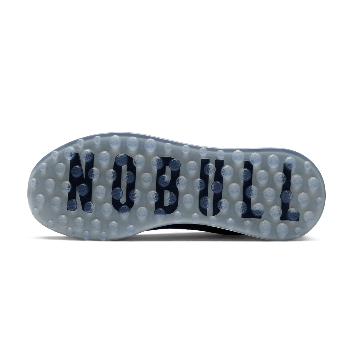 NOBULL Men's Ripstop Golf Shoe