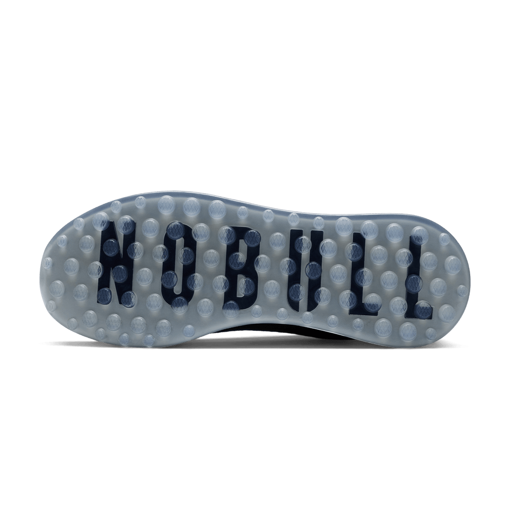 NOBULL Women's Ripstop Golf Shoe