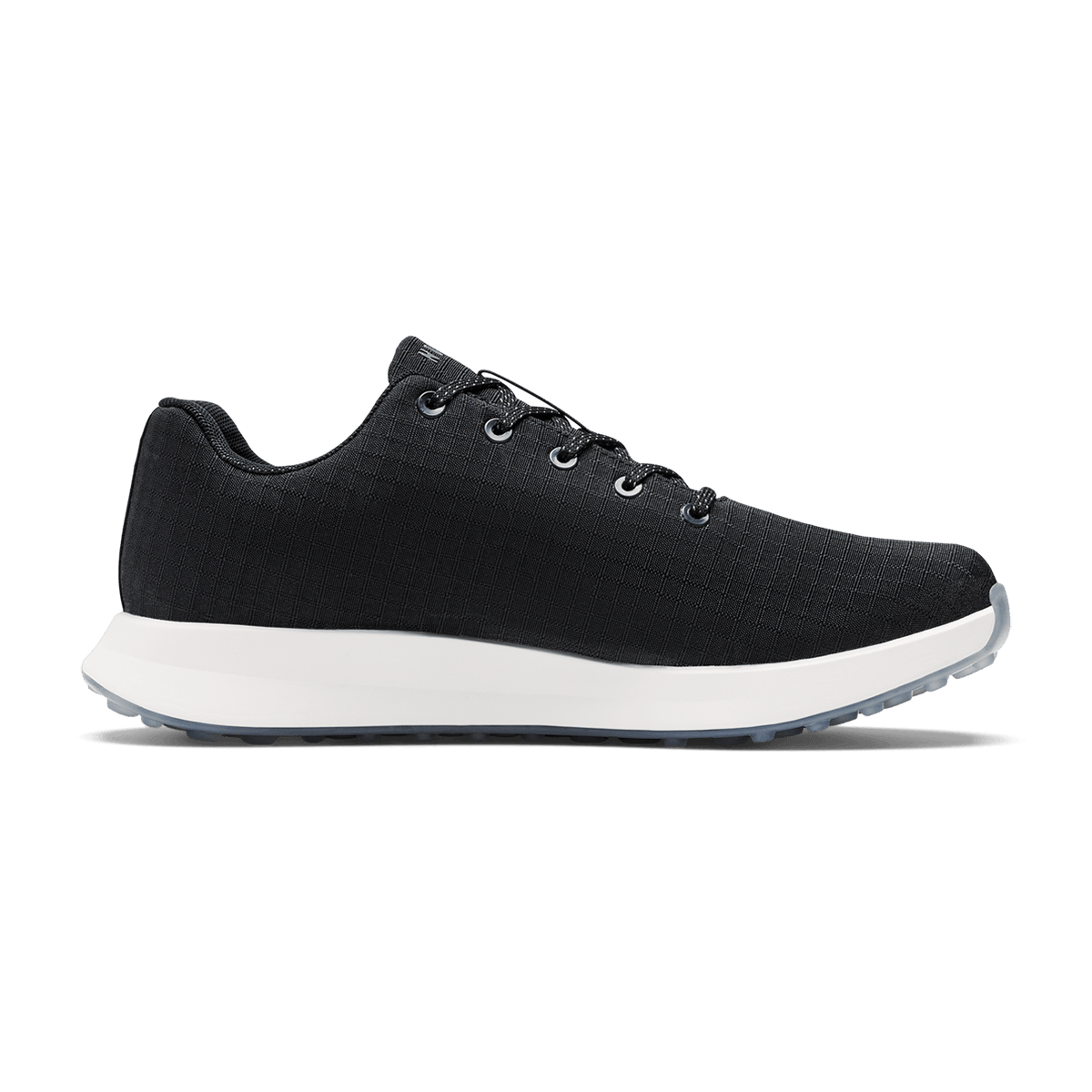 NOBULL Men's Ripstop Golf Shoe