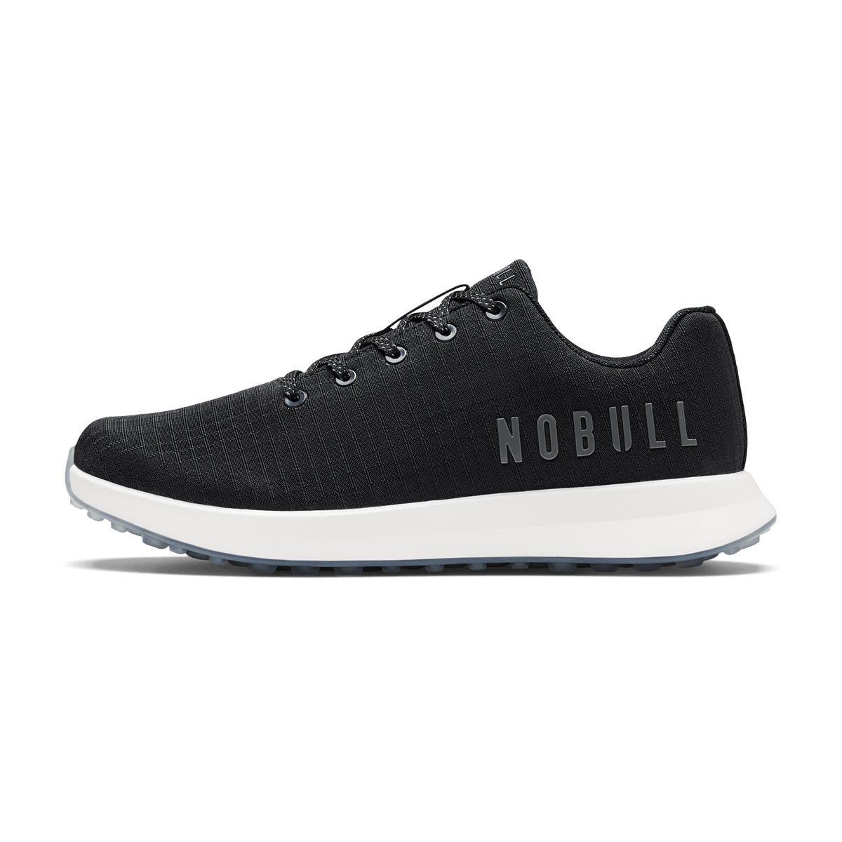 NOBULL Women's Ripstop Golf Shoe