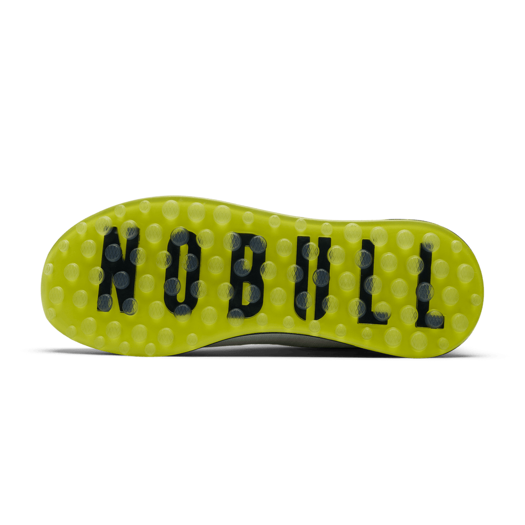 NOBULL Men's Ripstop Golf Shoe