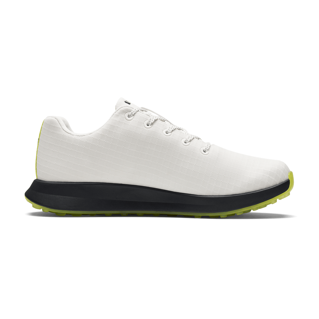 NOBULL Men's Ripstop Golf Shoe