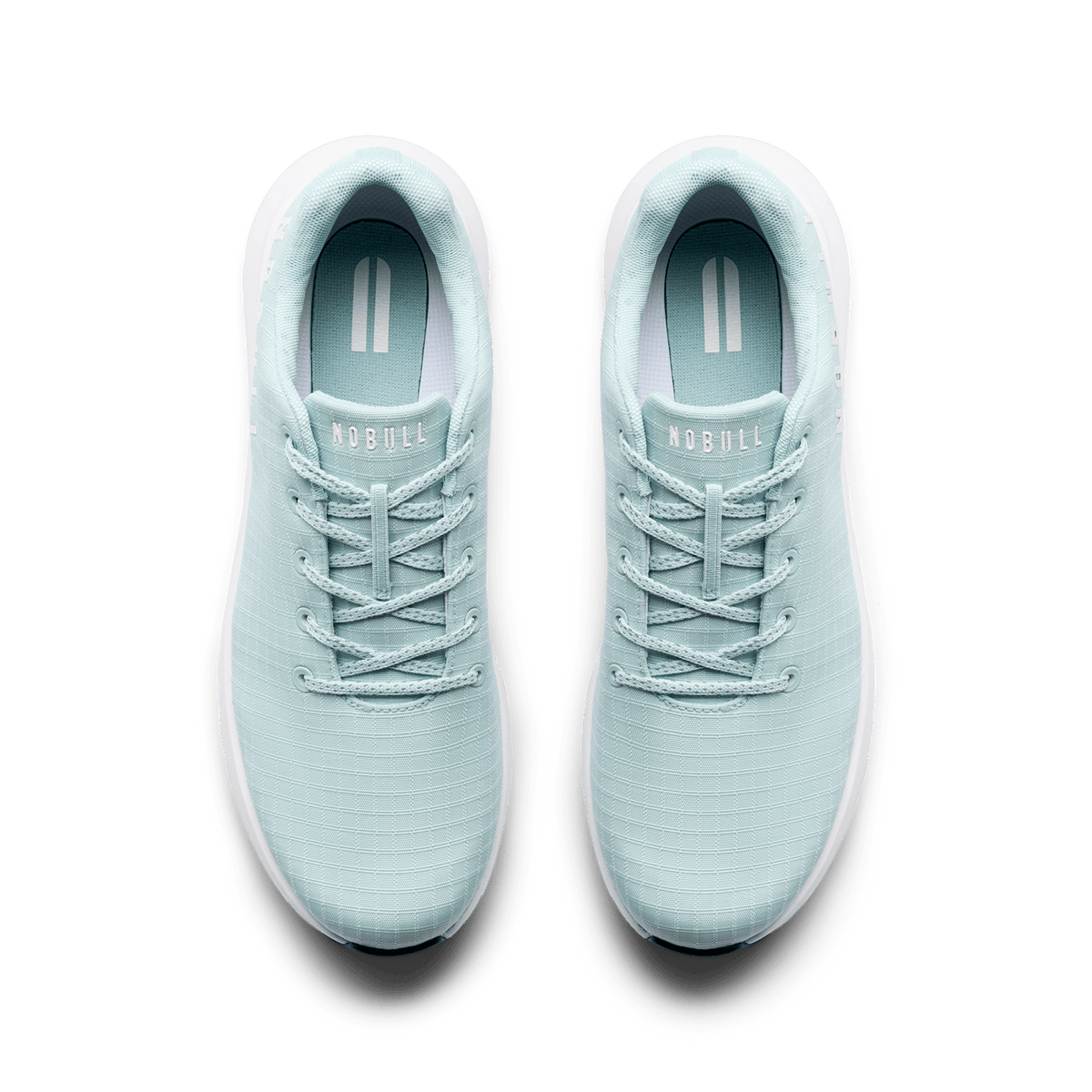 NOBULL Women's Ripstop Golf Shoe