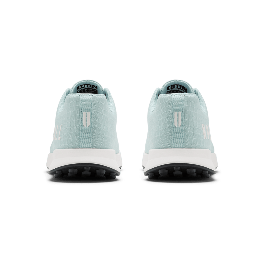 NOBULL Women's Ripstop Golf Shoe