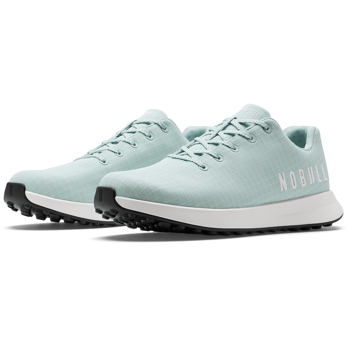 NOBULL Women's Ripstop Golf Shoe