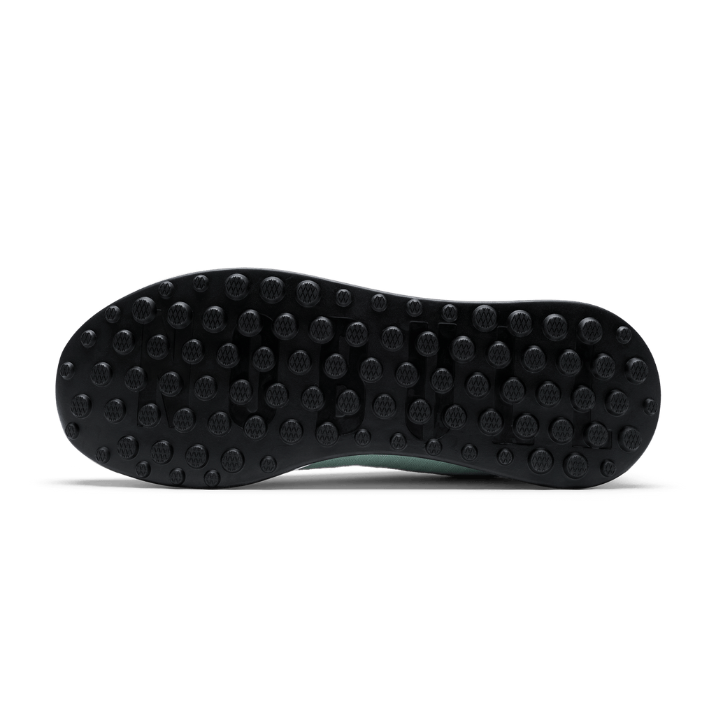 NOBULL Men's Ripstop Golf Shoe