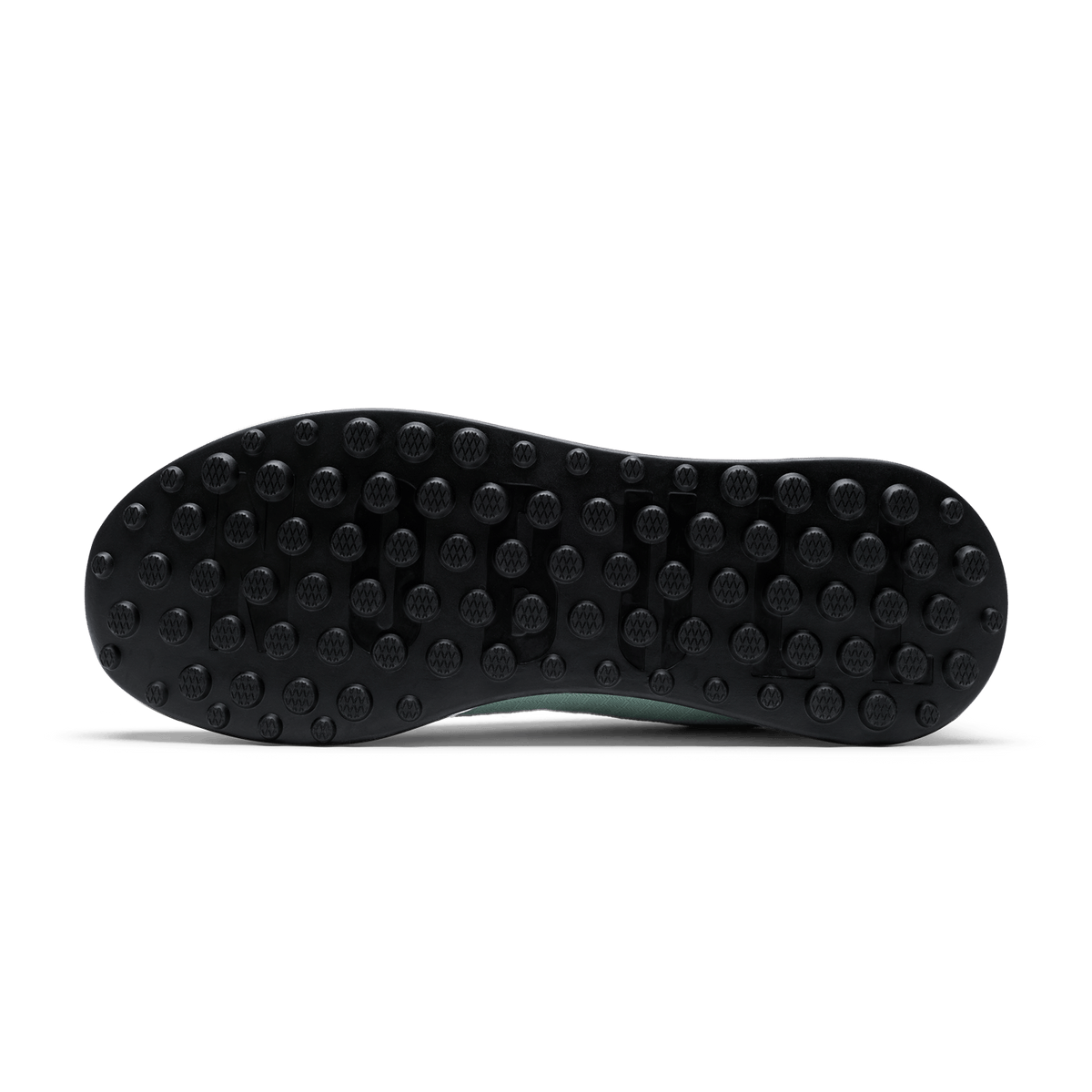 NOBULL Women's Ripstop Golf Shoe