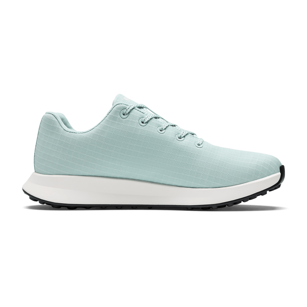 NOBULL Women's Ripstop Golf Shoe