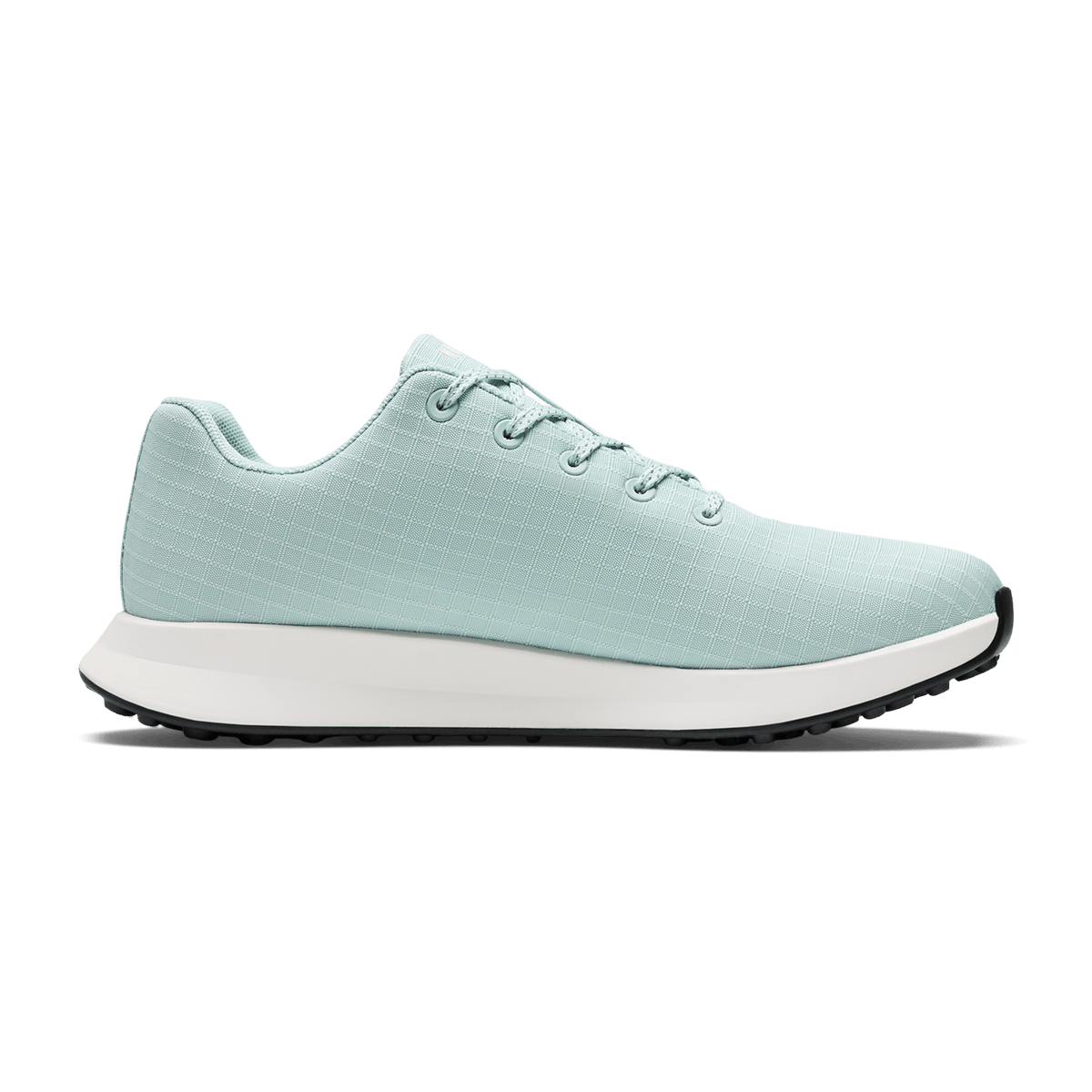 NOBULL Women's Ripstop Golf Shoe