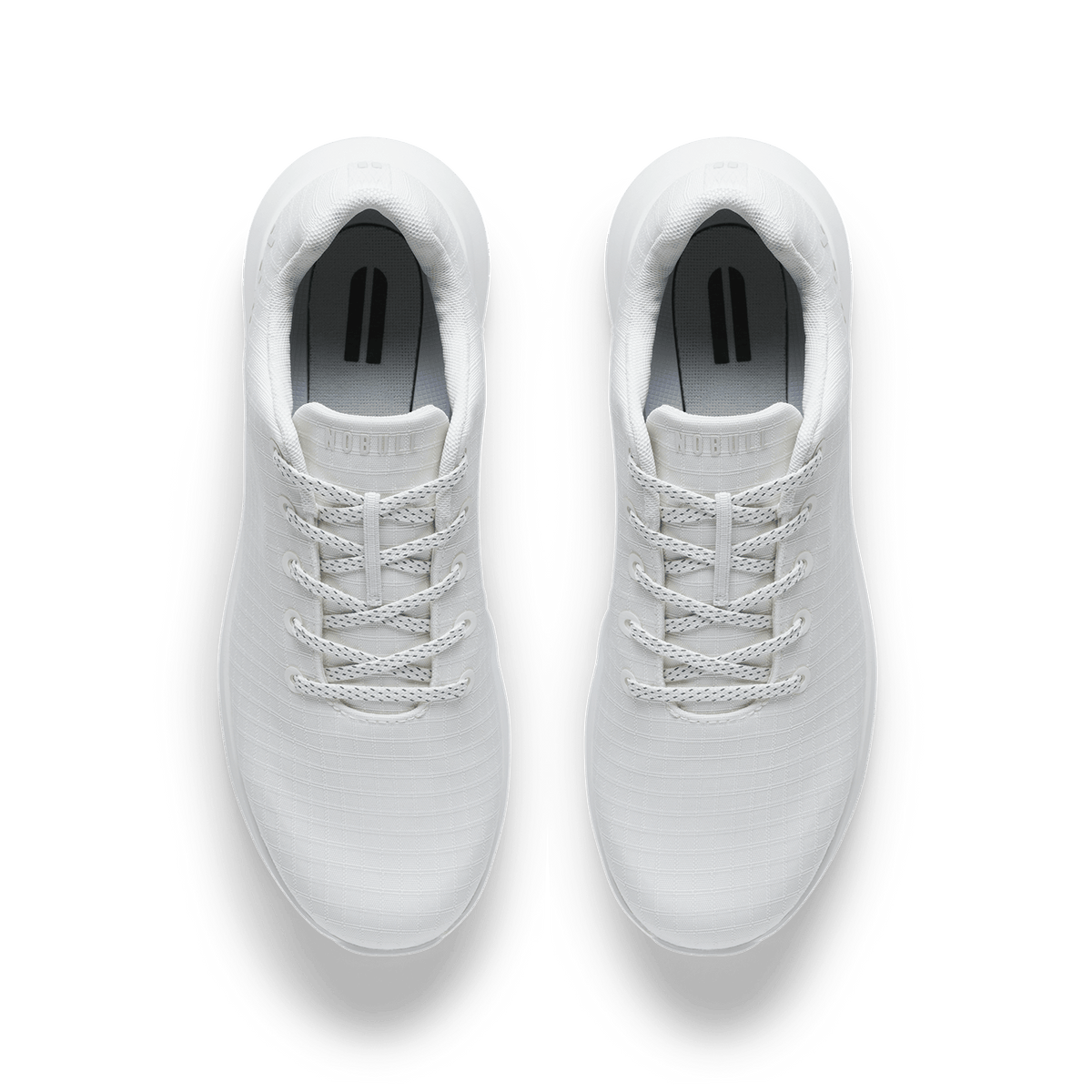 NOBULL Women's Ripstop Golf Shoe