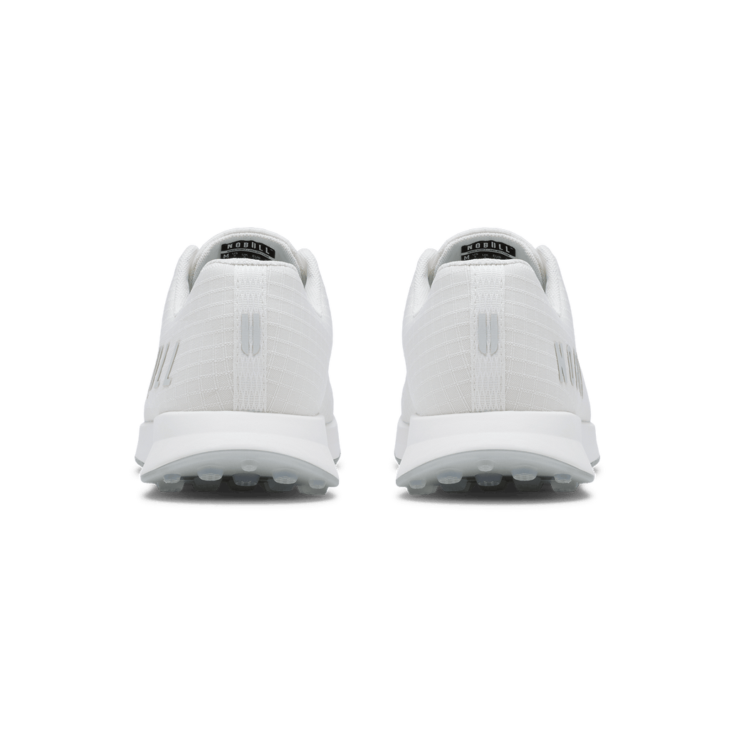 NOBULL Women's Ripstop Golf Shoe