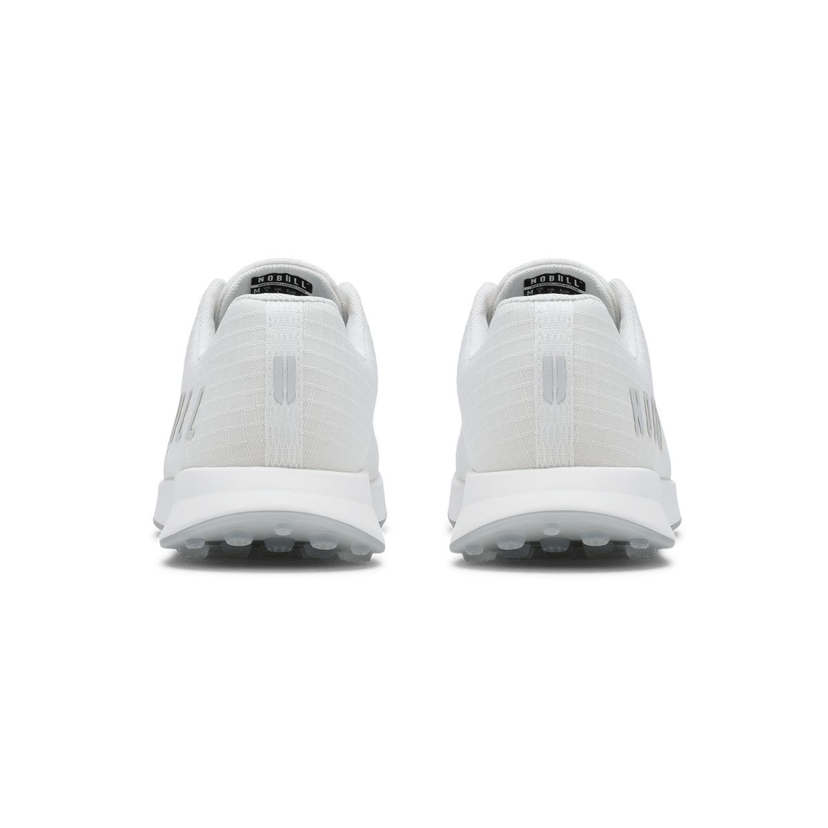 NOBULL Women's Ripstop Golf Shoe