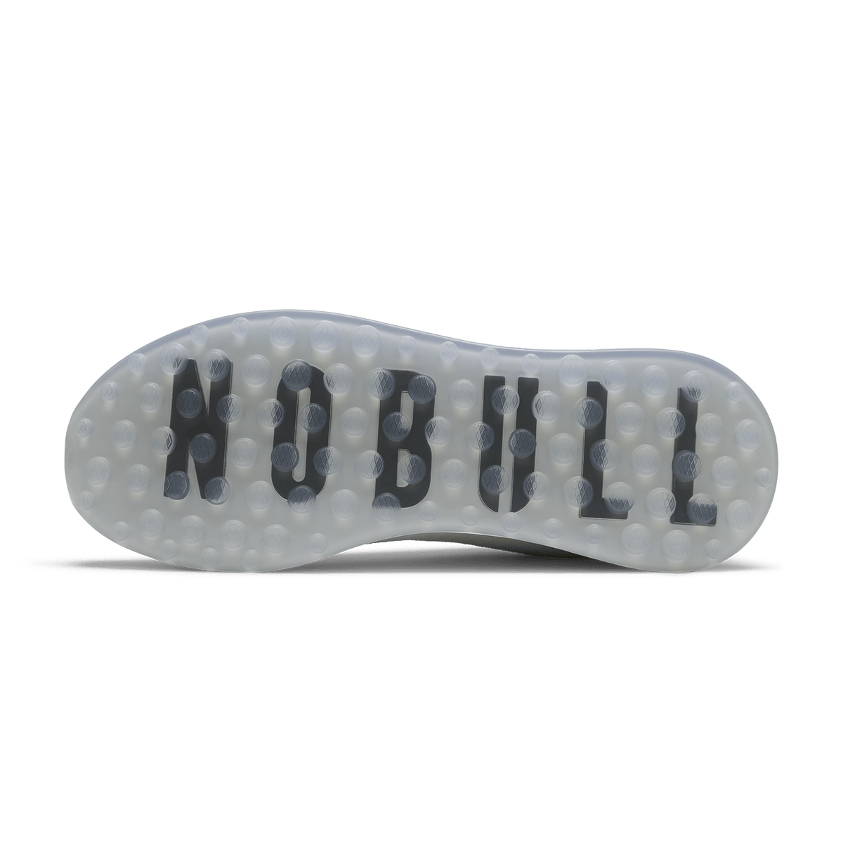 NOBULL Men's Ripstop Golf Shoe