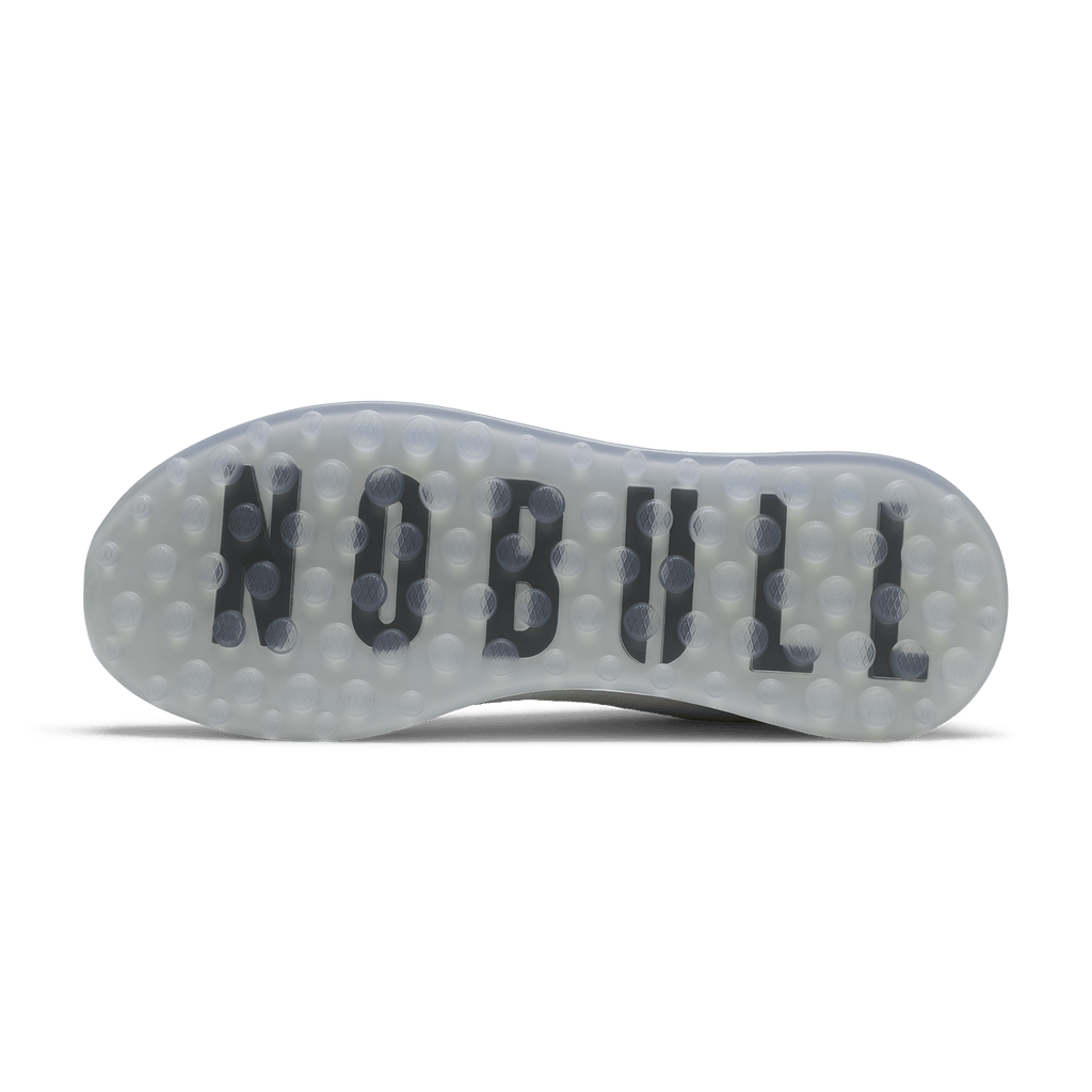 NOBULL Women's Ripstop Golf Shoe