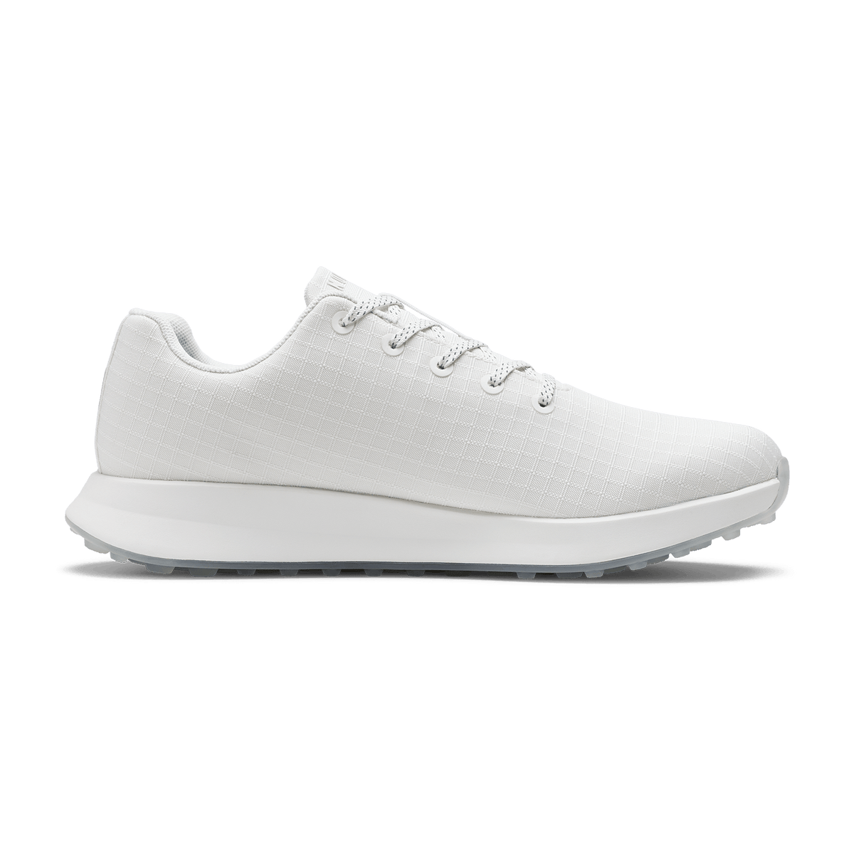 NOBULL Women's Ripstop Golf Shoe