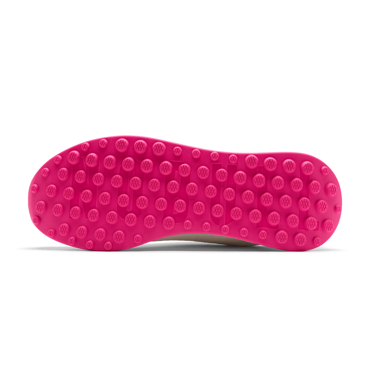 NOBULL Men's Ripstop Golf Shoe