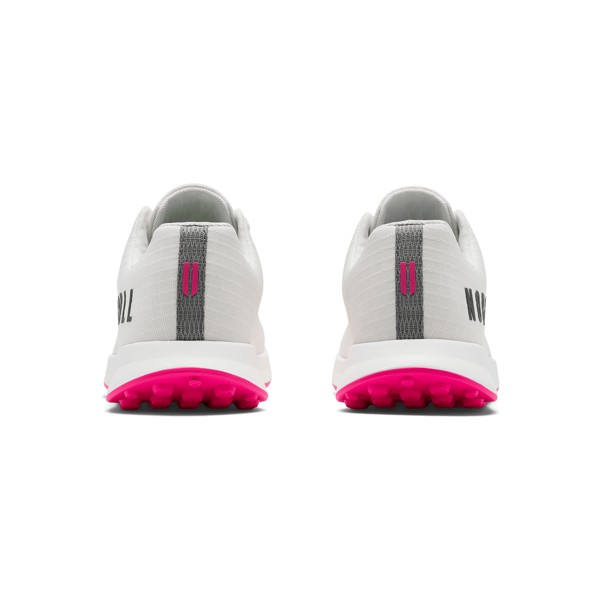 NOBULL Men's Ripstop Golf Shoe