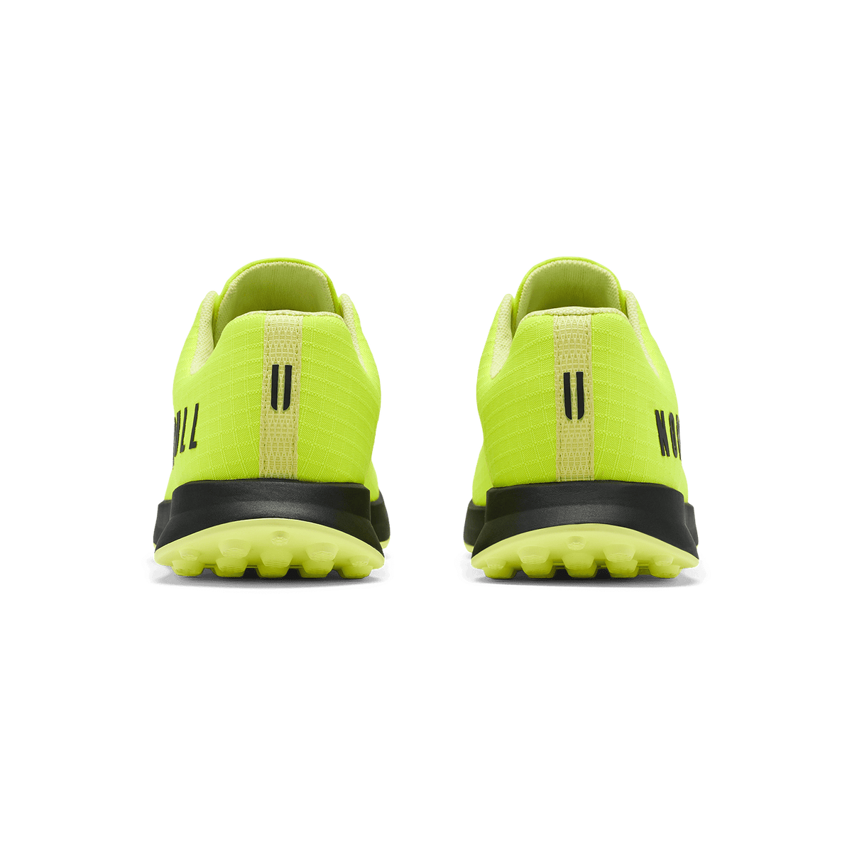 NOBULL Women's Ripstop Golf Shoe