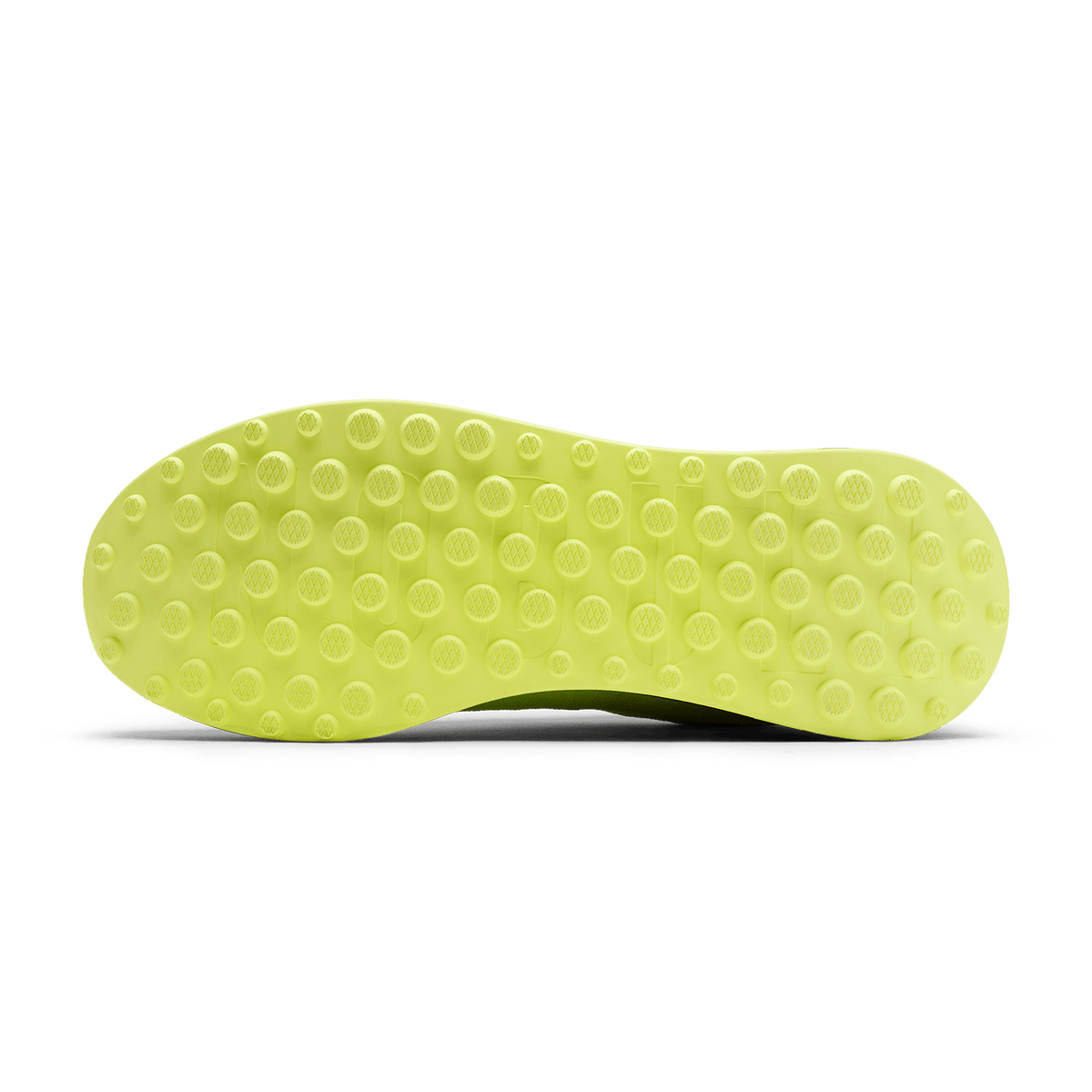 NOBULL Women's Ripstop Golf Shoe