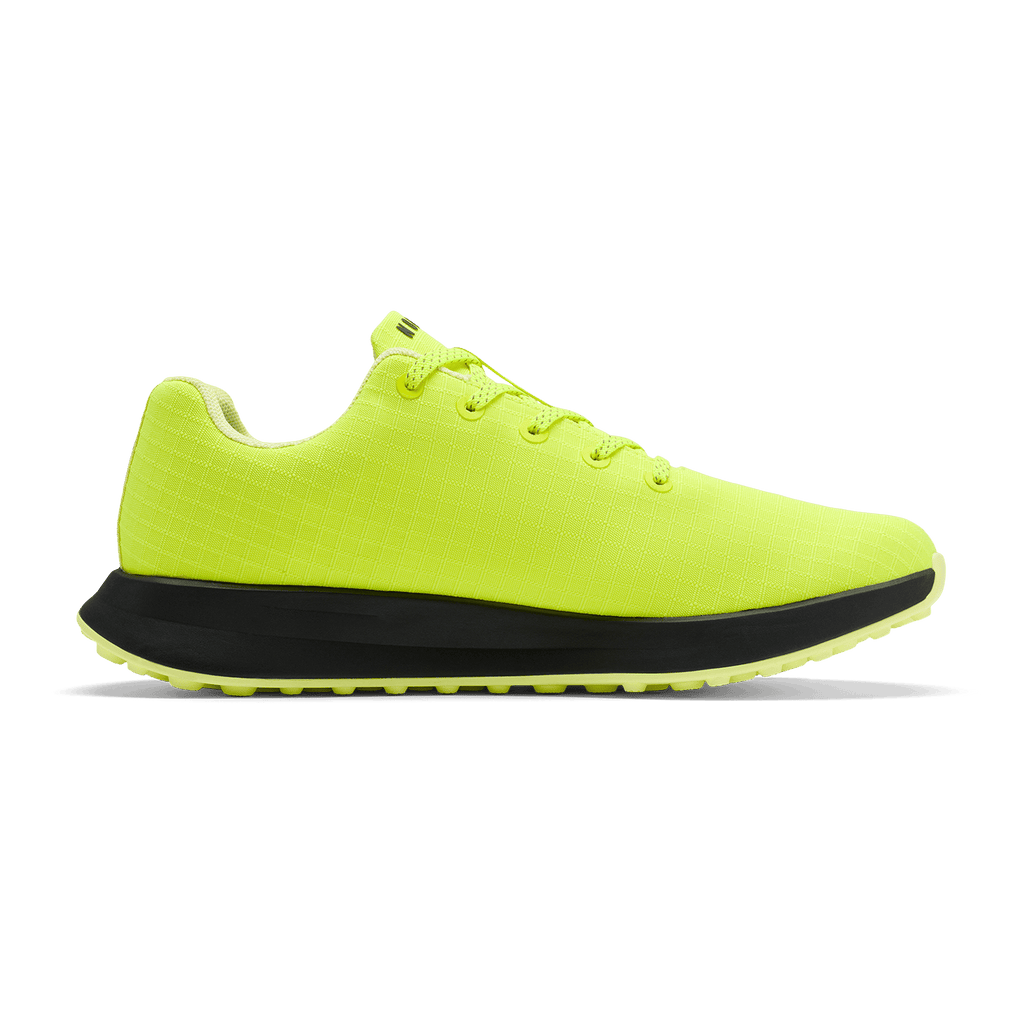 NOBULL Women's Ripstop Golf Shoe
