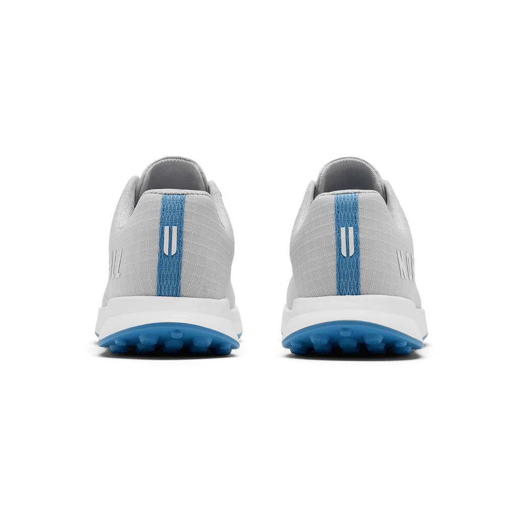 NOBULL Women's Ripstop Golf Shoe