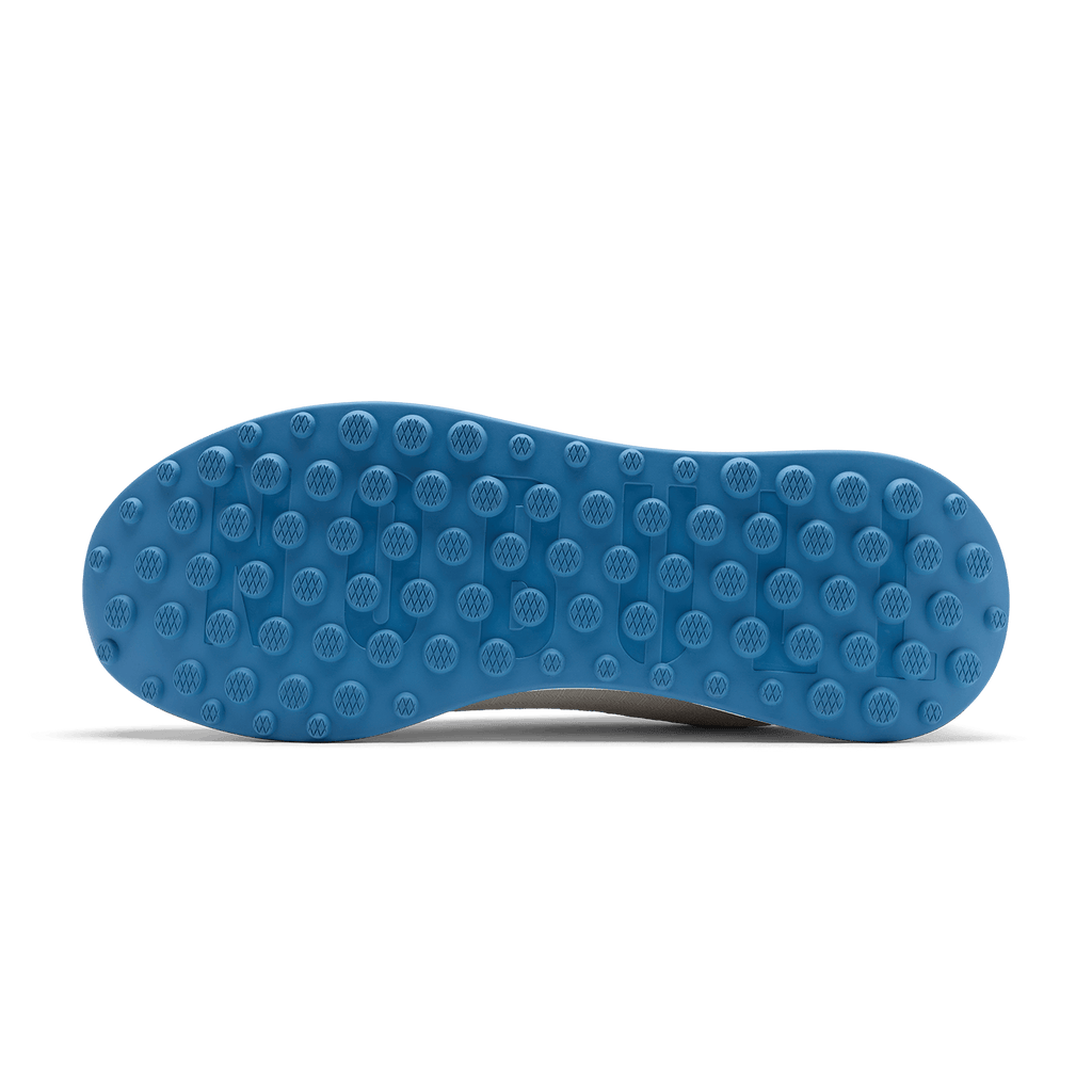 NOBULL Men's Ripstop Golf Shoe