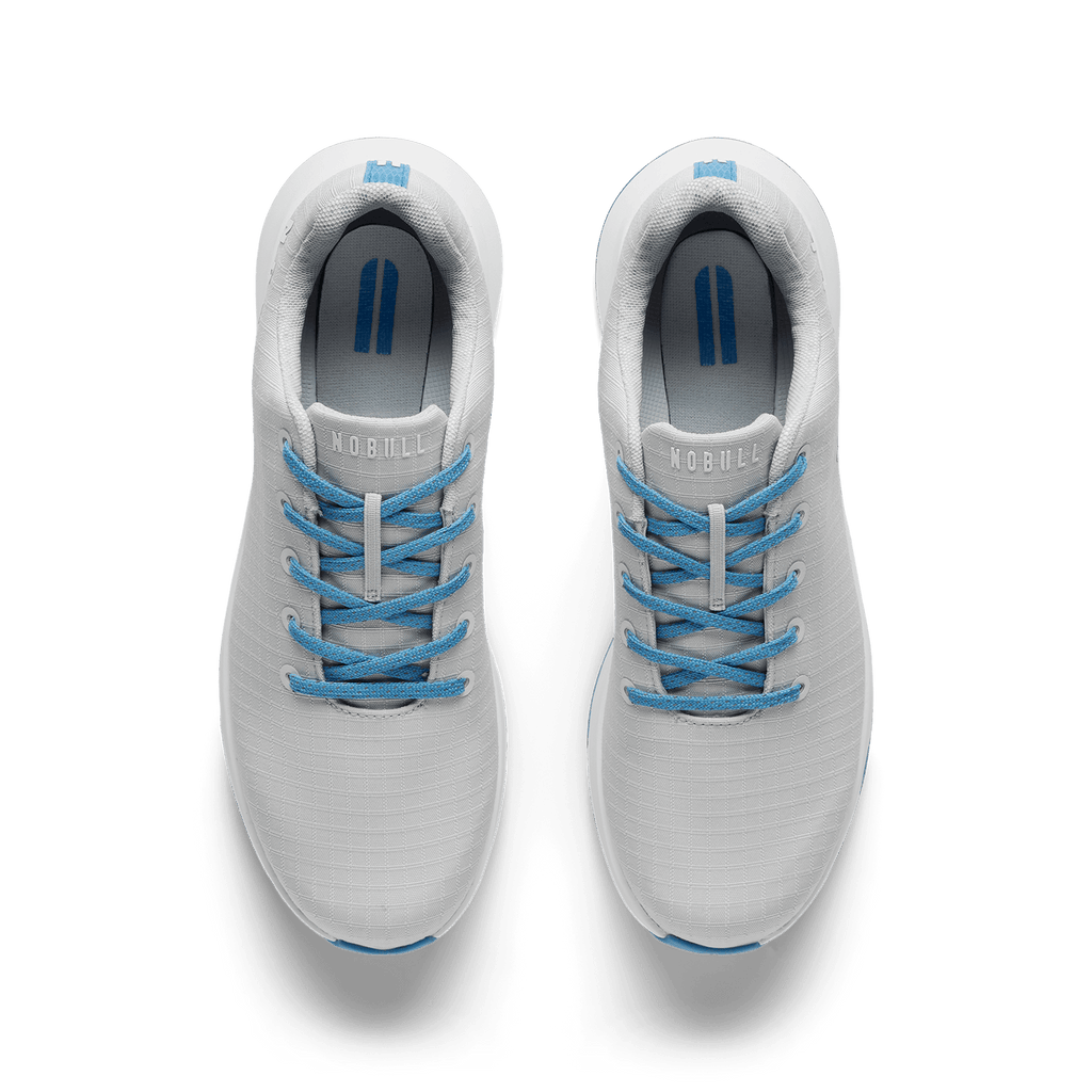 NOBULL Women's Ripstop Golf Shoe
