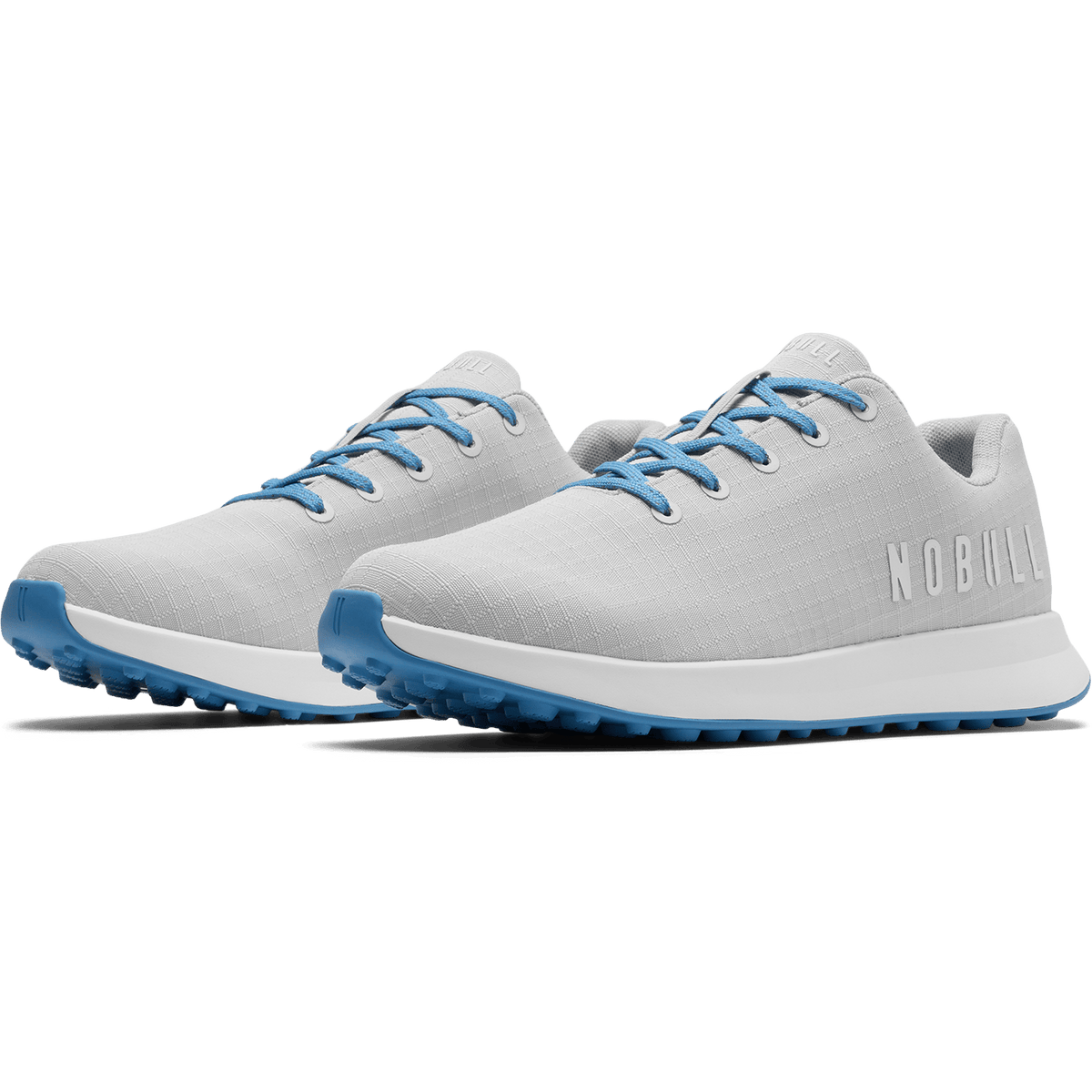 NOBULL Women's Ripstop Golf Shoe