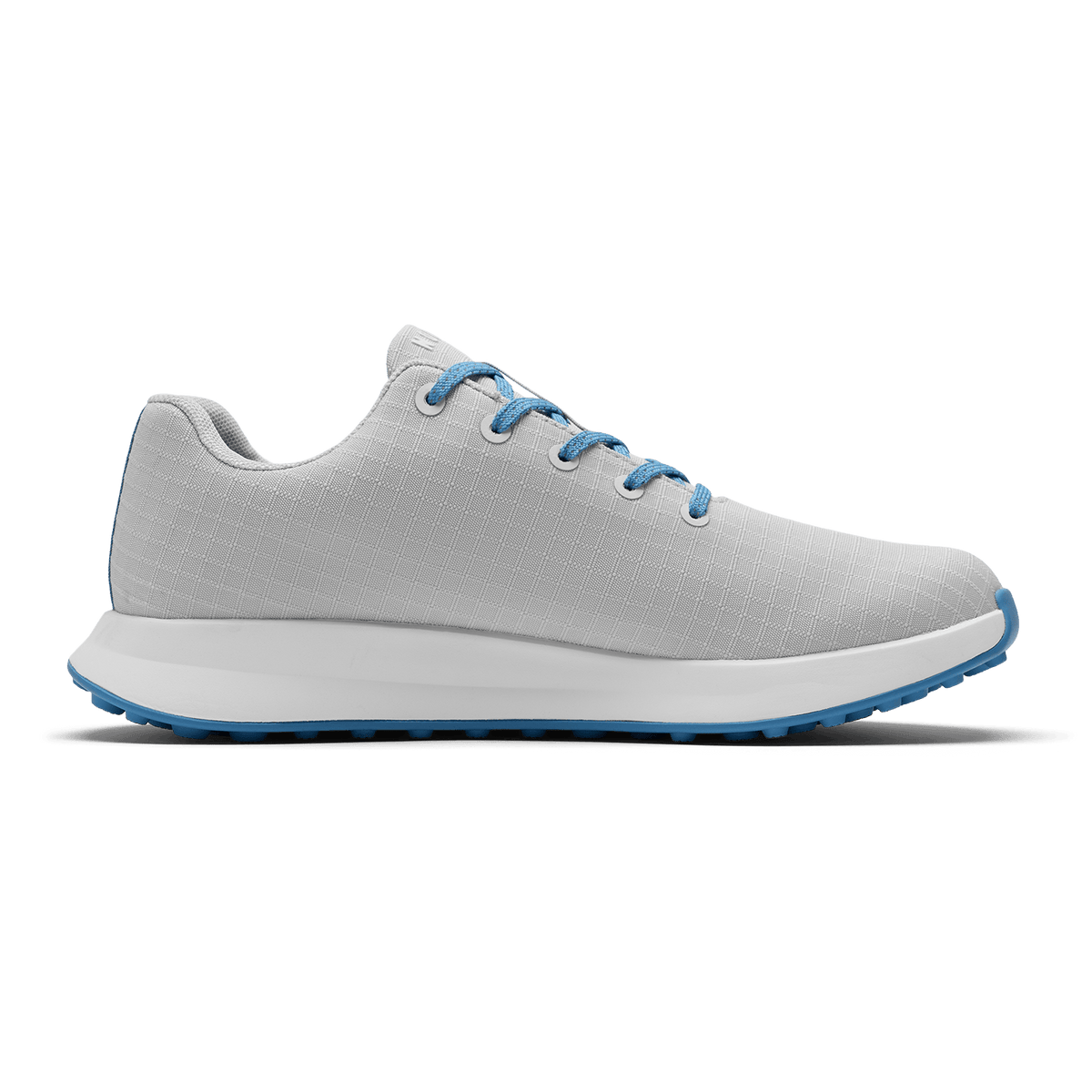NOBULL Women's Ripstop Golf Shoe