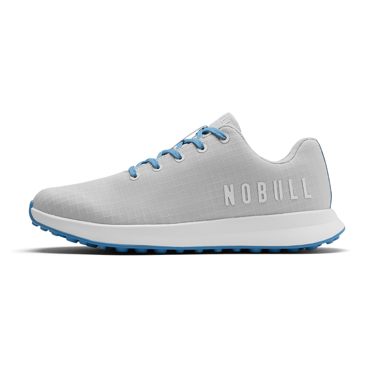 NOBULL Women's Ripstop Golf Shoe