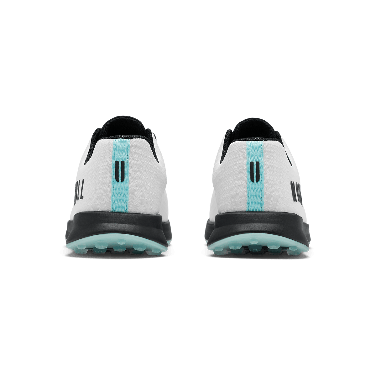 NOBULL Men's Ripstop Golf Shoe